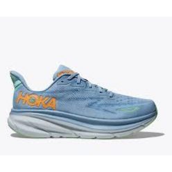 Hoka Clifton 9 férfi futócipő