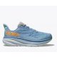 Hoka Clifton 9 férfi futócipő