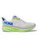 Hoka Clifton 9 férfi futócipő