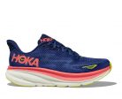 Hoka Clifton 9 női futócipő