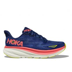 Hoka Clifton 9 női futócipő