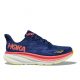 Hoka Clifton 9 női futócipő