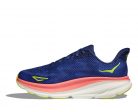 Hoka Clifton 9 női futócipő