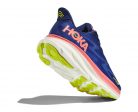 Hoka Clifton 9 női futócipő