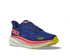 Hoka Clifton 9 női futócipő