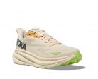 Hoka Clifton 9 női futócipő