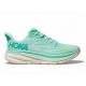 Hoka Clifton 9 női futócipő