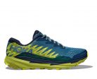 Hoka Torrent 3 férfi futócipő