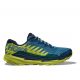 Hoka Torrent 3 férfi futócipő