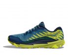 Hoka Torrent 3 férfi futócipő