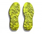 Hoka Torrent 3 férfi futócipő