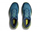 Hoka Torrent 3 férfi futócipő