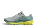 Hoka Torrent 3 női futócipő