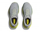 Hoka Torrent 3 női futócipő