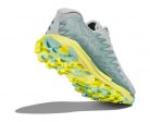 Hoka Torrent 3 női futócipő