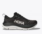 Hoka Gaviota 5 férfi futócipő