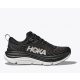 Hoka Gaviota 5 férfi futócipő