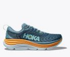 Hoka Gaviota 5 férfi futócipő