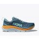 Hoka Gaviota 5 férfi futócipő