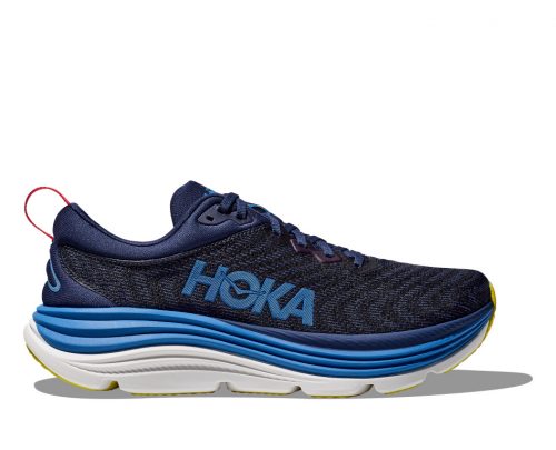 Hoka Gaviota 5 férfi futócipő