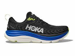 Hoka Gaviota 5 férfi futócipő