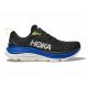 Hoka Gaviota 5 férfi futócipő