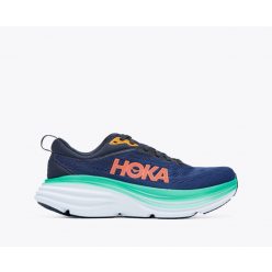 Hoka Bondi 8 női futócipő