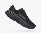 Hoka Bondi 8 (2E) férfi futócipő