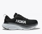 Hoka Bondi 8 (2E) férfi futócipő