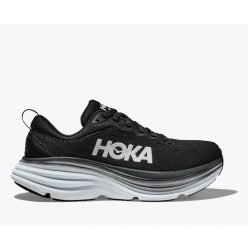 Hoka Bondi 8 (2E) férfi futócipő