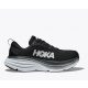 Hoka Bondi 8 (2E) férfi futócipő