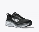 Hoka Bondi 8 (2E) férfi futócipő