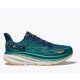 Hoka Clifton 9 (2E) férfi futócipő