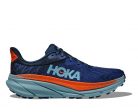 Hoka Challenger ATR 7 férfi futócipő