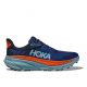 Hoka Challenger ATR 7 férfi futócipő