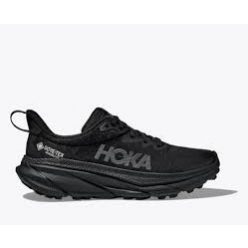 Hoka Challenger ATR 7 GTX férfi futócipő