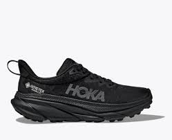 Hoka Challenger ATR 7 GTX férfi futócipő