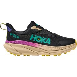 Hoka Challenger ATR 7 GTX férfi futócipő