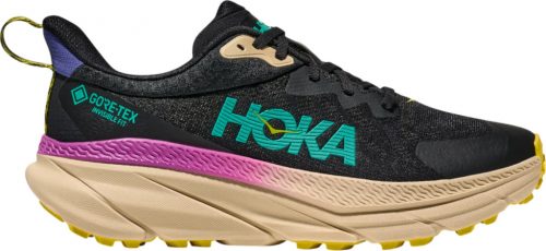 Hoka Challenger ATR 7 GTX férfi futócipő