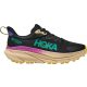 Hoka Challenger ATR 7 GTX férfi futócipő