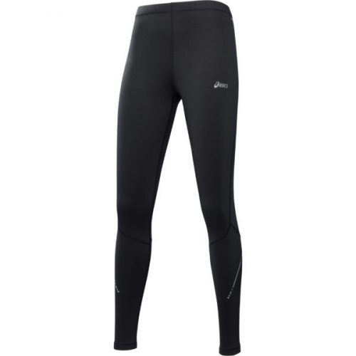 Asics Ess Winter Tight női futónadrág