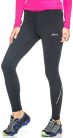 Asics Ess Winter Tight női futónadrág