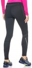 Asics Ess Winter Tight női futónadrág