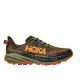 Hoka Speedgoat 6 férfi futócipő