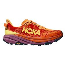 Hoka Speedgoat 6 férfi futócipő