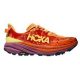 Hoka Speedgoat 6 férfi futócipő