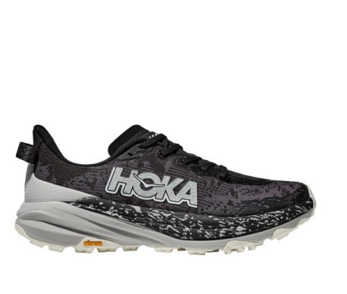 Hoka Speedgoat 6 férfi futócipő