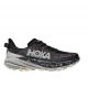 Hoka Speedgoat 6 férfi futócipő