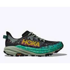 Hoka Speedgoat 6 női futócipő