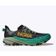 Hoka Speedgoat 6 női futócipő